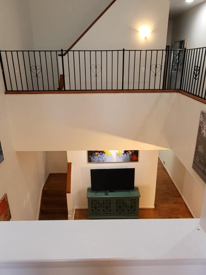 Reservoir Hill Mansion - 4 Bedrooms Baltimore Exteriér fotografie